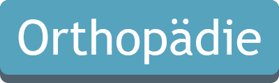 Orthopädie