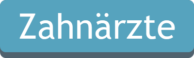 Zahnärzte